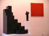 11. Galerie Maria Lund Module Paris 2005 1.jpg (358885 byte)