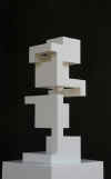 27 s109.jpg (98010 byte)