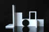 UT 2008. H 36 x B 60 x D 24 cm Materiale malet mdf.jpg (238140 byte)