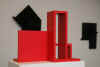 det 3. 16 n109.jpg (151125 byte)
