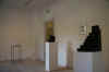 IMG_5741.jpg 22.jpg (40459 byte)